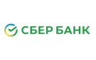 Банк Сбербанк России в Камбулате